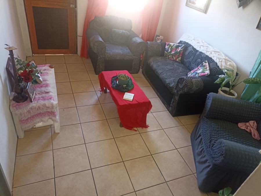 5 Bedroom Property for Sale in Mossel Bay Ext 13 Western Cape
